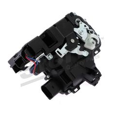 Serrure de porte STORM QUALITY PARTS 970001