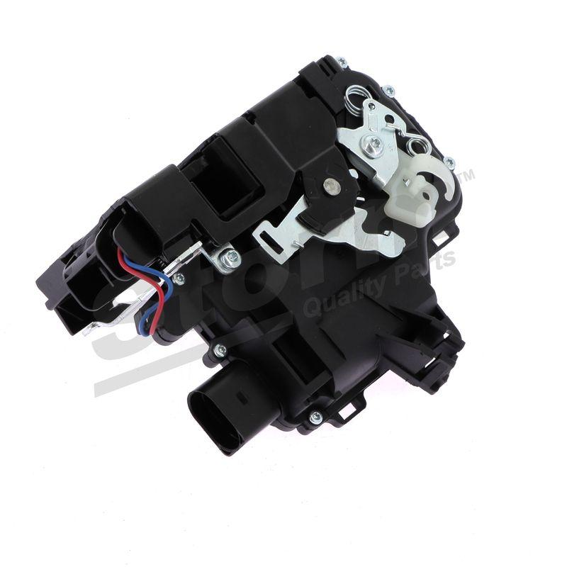 Serrure de porte STORM QUALITY PARTS 970001