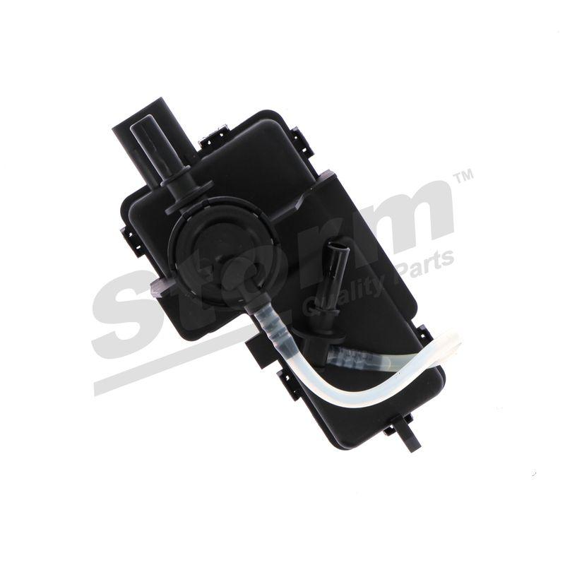 Pompe d’additif STORM QUALITY PARTS 777538