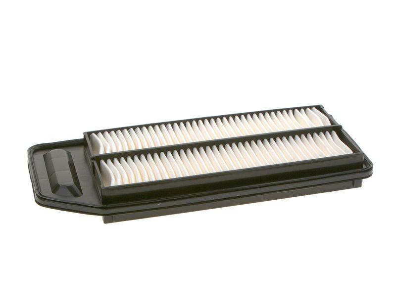 Filtre à air BOSCH 1 987 429 192
