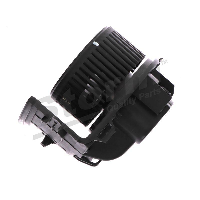 Pulseur d'air habitacle STORM QUALITY PARTS 88512