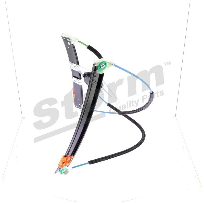 Lève-vitre STORM QUALITY PARTS 10375