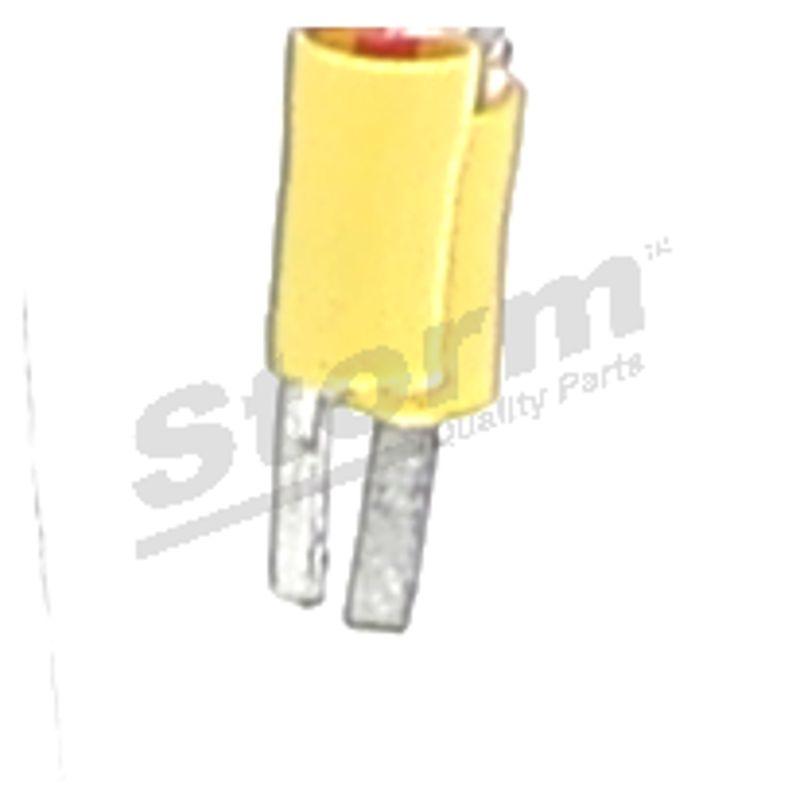 Lève-vitre STORM QUALITY PARTS 78077