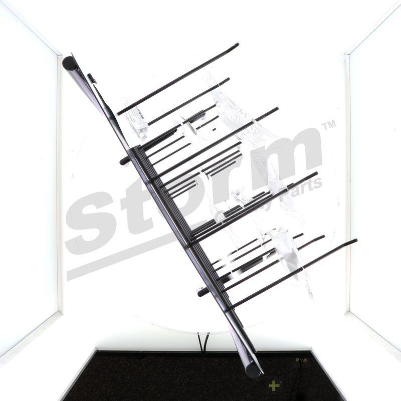 Présentoir sur pied STORM QUALITY PARTS PRES CLES ST