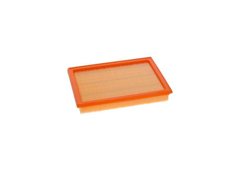 Filtre à air BOSCH F 026 400 222