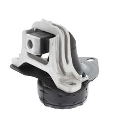 Support moteur CORTECO 80001332