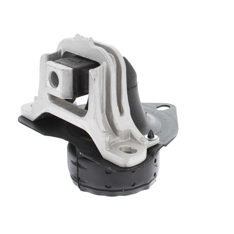 Support moteur CORTECO 80001332