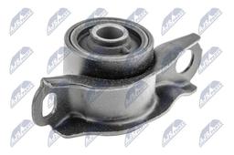 Suspension, bras de liaison NTY ZTP-MZ-010G