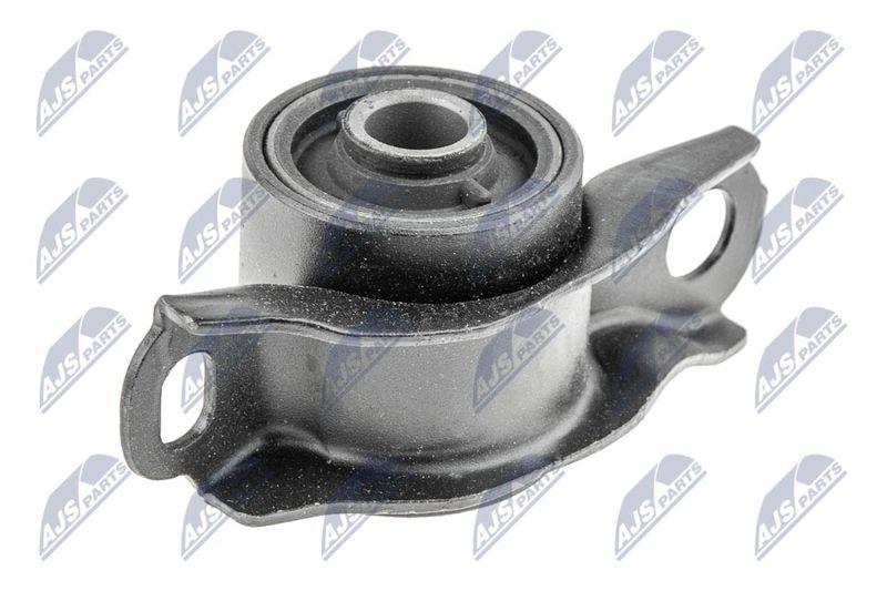 Suspension, bras de liaison NTY ZTP-MZ-010G