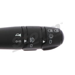 Commutateur de colonne de direction STORM QUALITY PARTS 81020