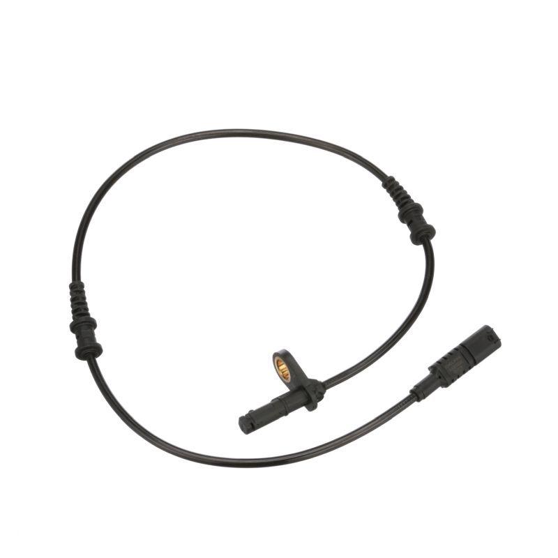 Capteur, vitesse de roue DELPHI SS20228