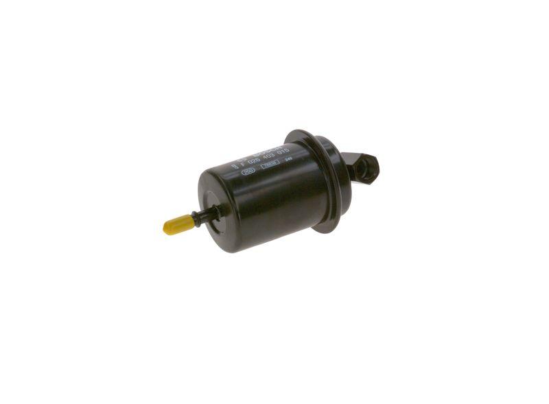 Filtre à carburant BOSCH F 026 403 015