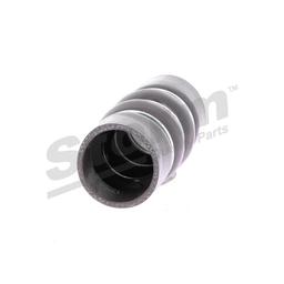 Gaine de suralimentation STORM QUALITY PARTS 153620