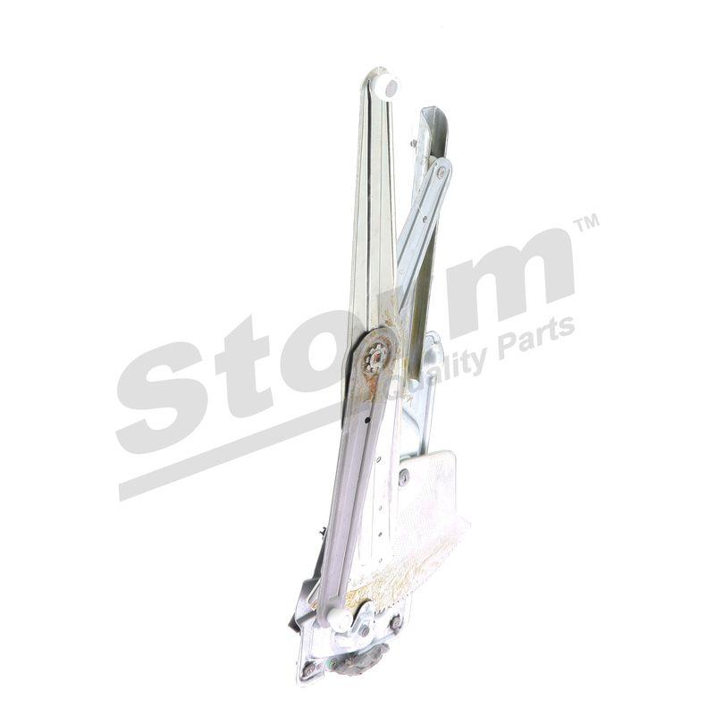 Lève-vitre STORM QUALITY PARTS 81171