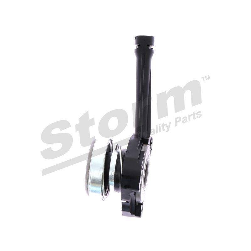 Butée hydraulique, embrayage STORM QUALITY PARTS 9960
