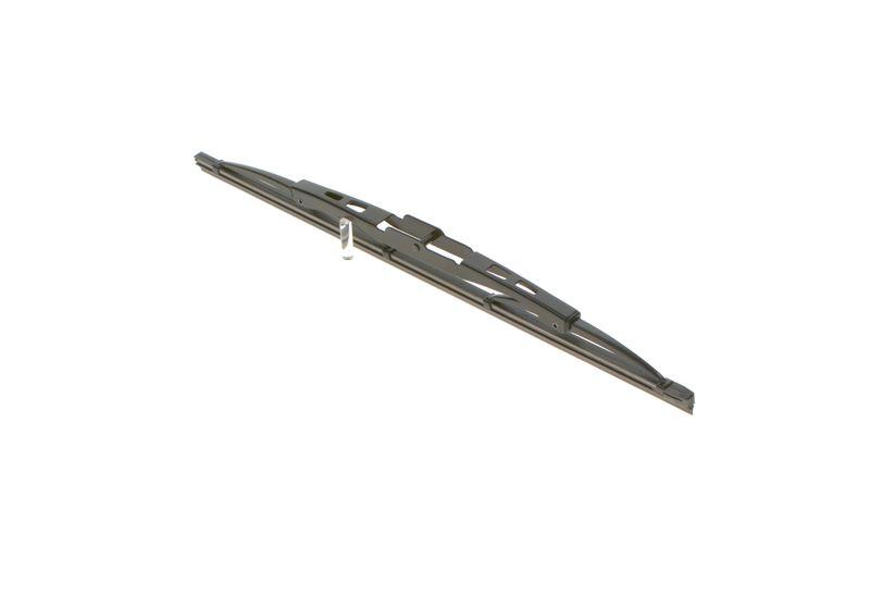 Balai d'essuie-glace BOSCH 3 397 004 772