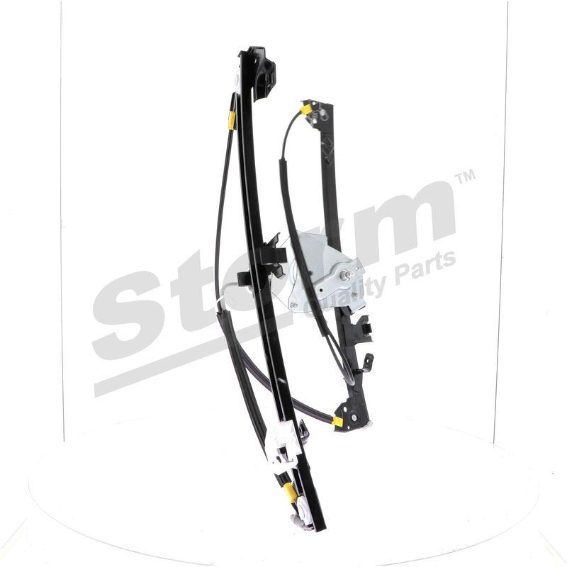 Lève-vitre STORM QUALITY PARTS 29072