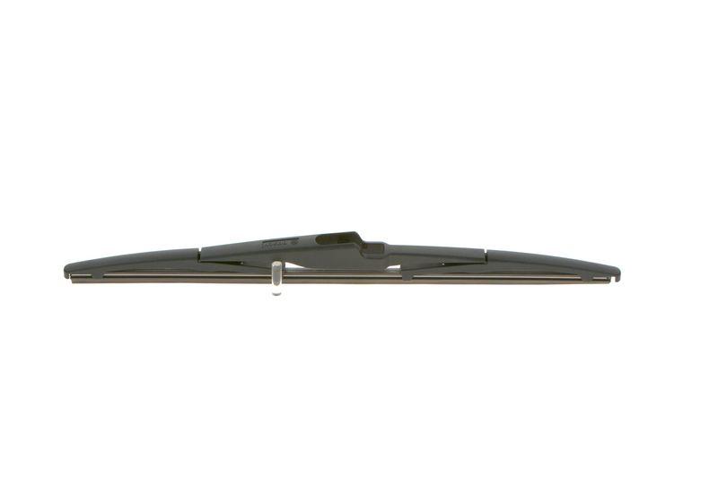Balai d'essuie-glace BOSCH 3 397 015 107