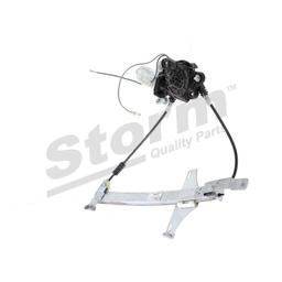 Lève-vitre STORM QUALITY PARTS 28571