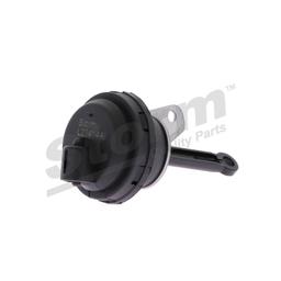 Valve de commande par dépression, réaspiration des gaz STORM QUALITY PARTS STO900001