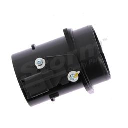 Débitmètre de masse d'air STORM QUALITY PARTS 399008