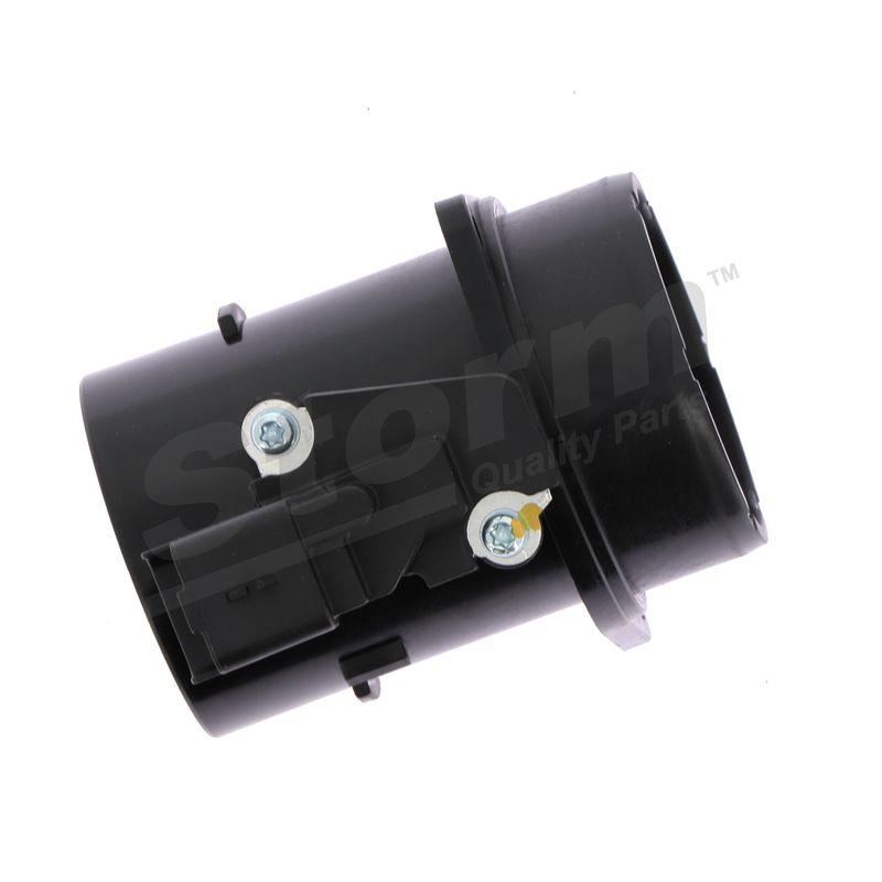 Débitmètre de masse d'air STORM QUALITY PARTS 399008