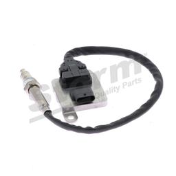Capteur NOx, Catalyseur NOx STORM QUALITY PARTS 800806