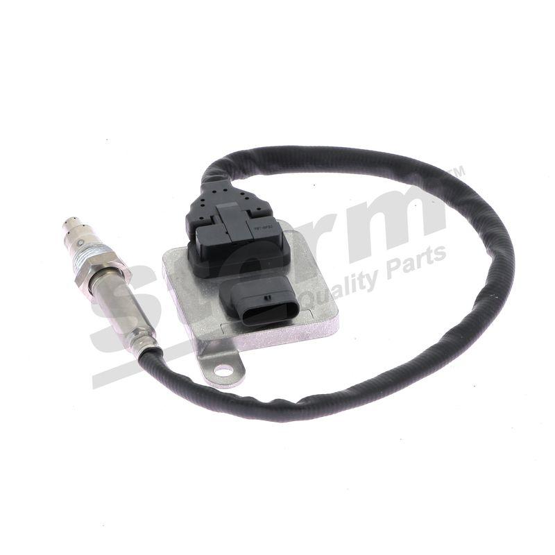 Capteur NOx, Catalyseur NOx STORM QUALITY PARTS 800806