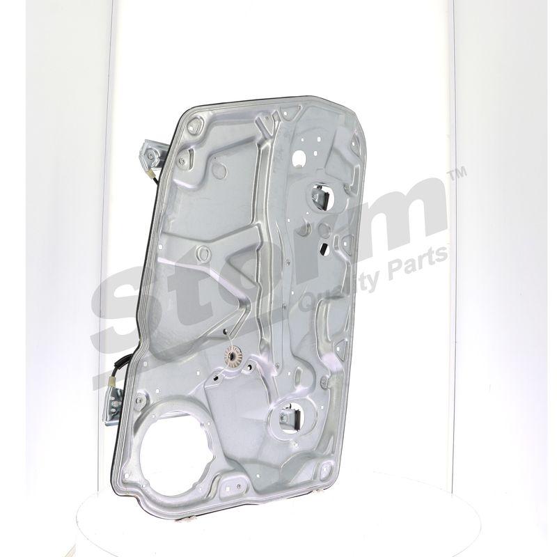 Lève-vitre STORM QUALITY PARTS 93085