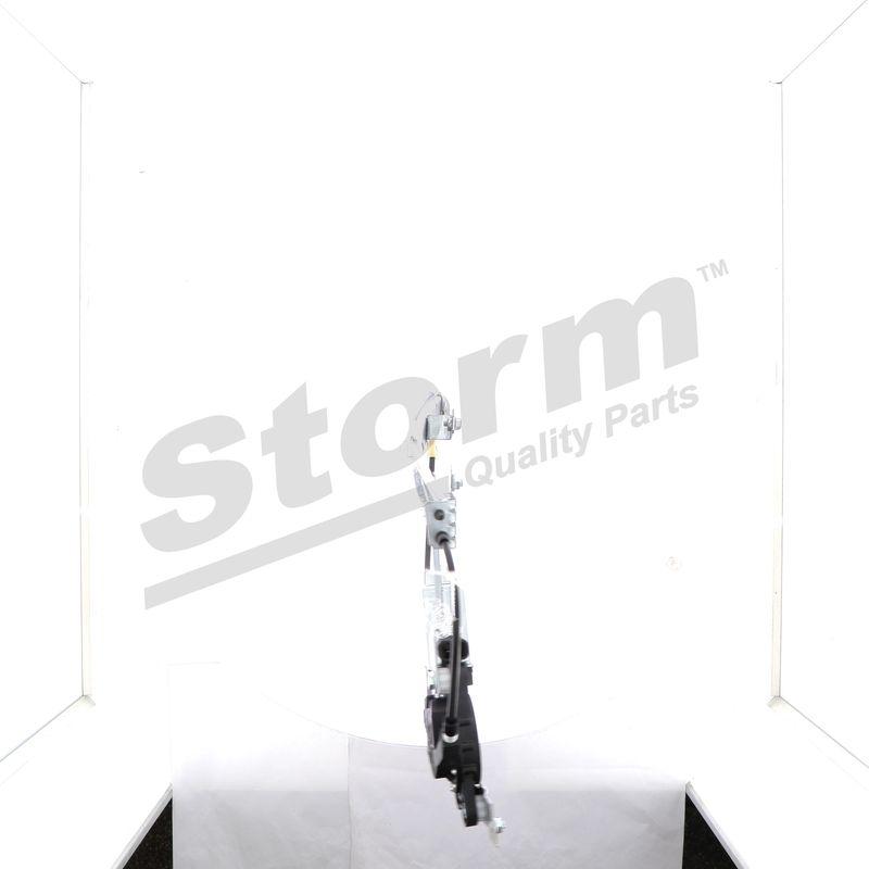 Lève-vitre STORM QUALITY PARTS 32079