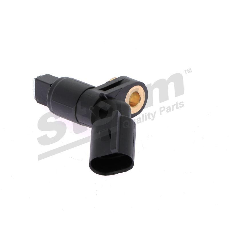 Capteur, vitesse de roue STORM QUALITY PARTS 399204