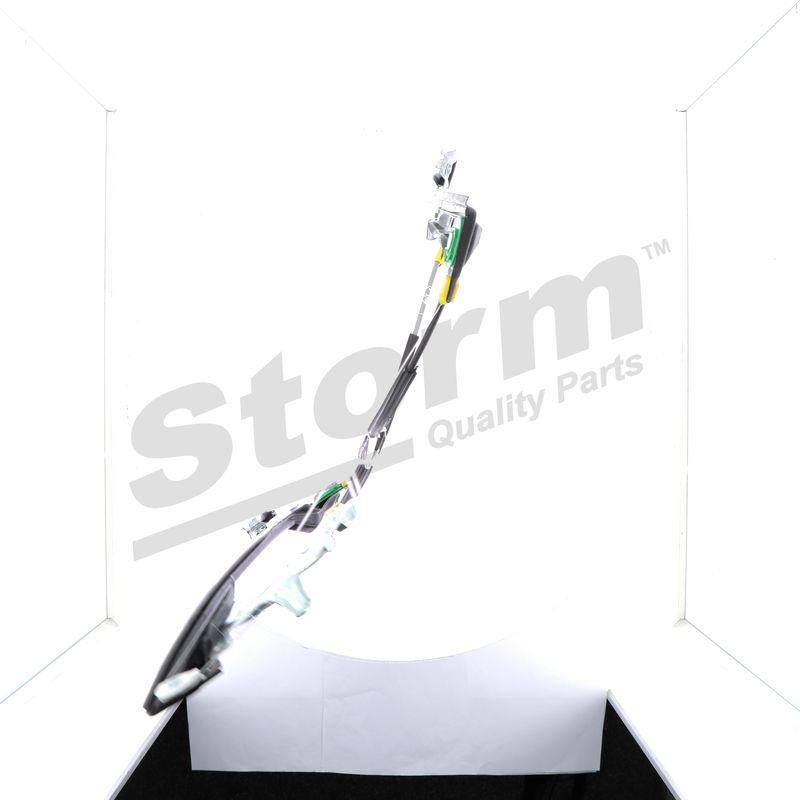 Lève-vitre STORM QUALITY PARTS 46567
