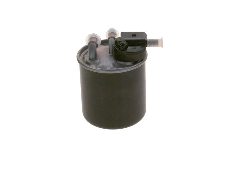 Filtre à carburant BOSCH F 026 402 843