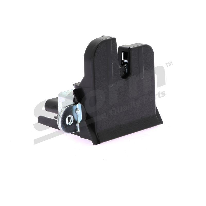 Serrure de hayon STORM QUALITY PARTS 971016