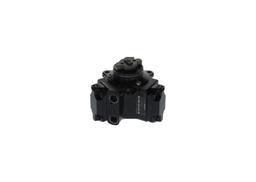 Pompe à haute pression BOSCH 0445010269