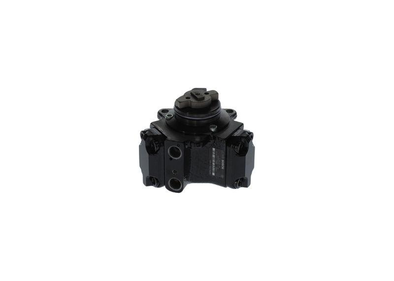 Pompe à haute pression BOSCH 0445010269