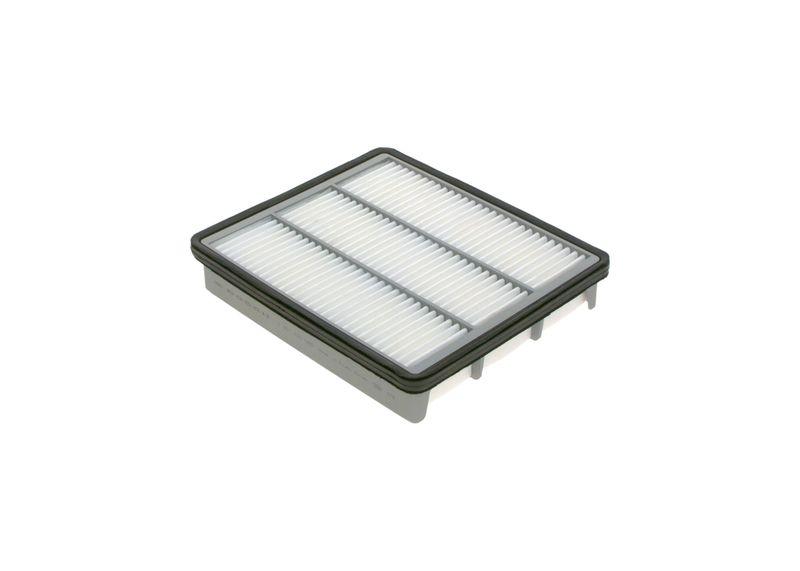 Filtre à air BOSCH 1 457 433 580