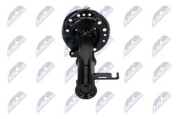 Amortisseur NTY A-PL-041