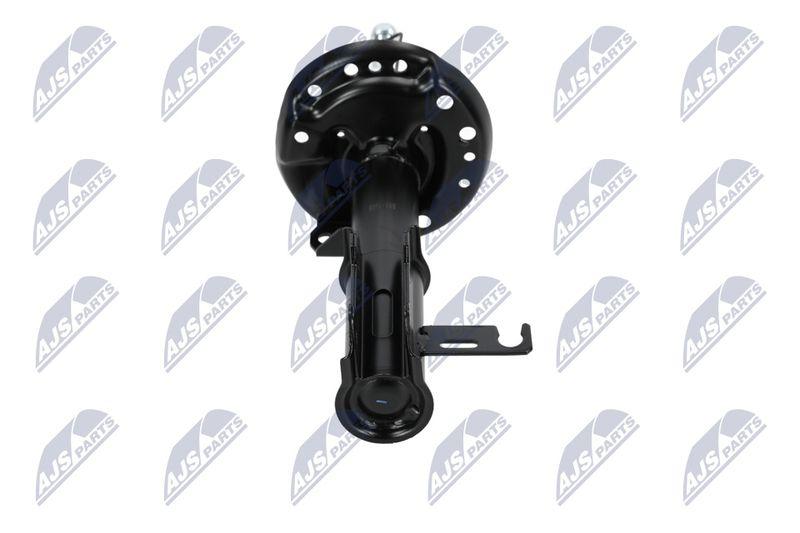 Amortisseur NTY A-PL-041