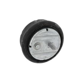 Support moteur CORTECO 601554