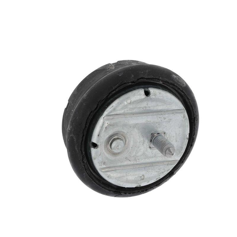 Support moteur CORTECO 601554