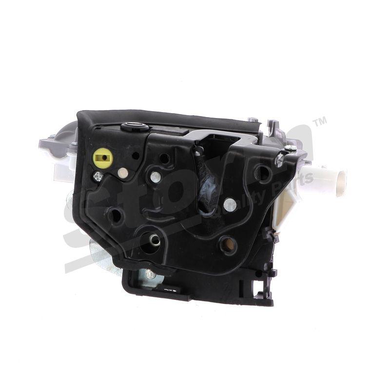 Serrure de porte STORM QUALITY PARTS 971031