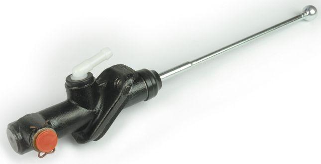 Cylindre émetteur, embrayage BOSCH 0986486091