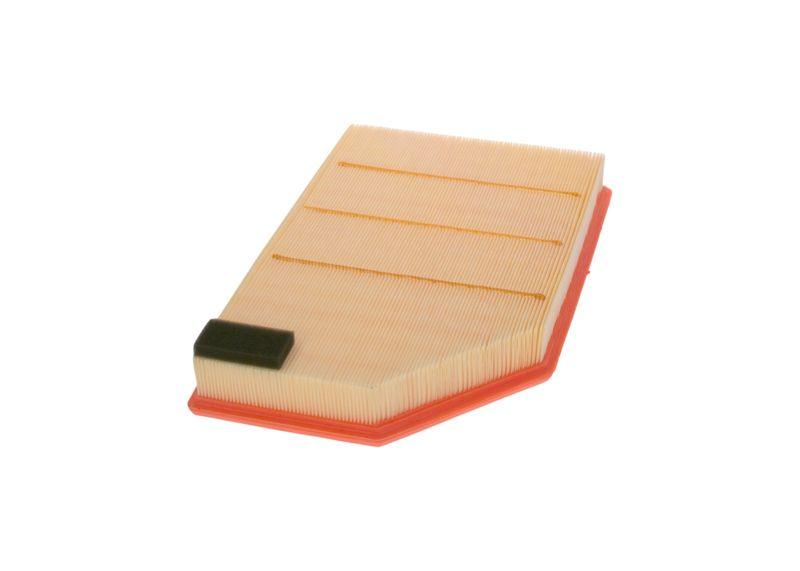 Filtre à air BOSCH F 026 400 181