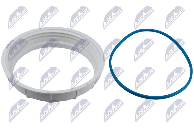 Joint d'étanchéité, palpeur de réservoir NTY BPP-PE-007