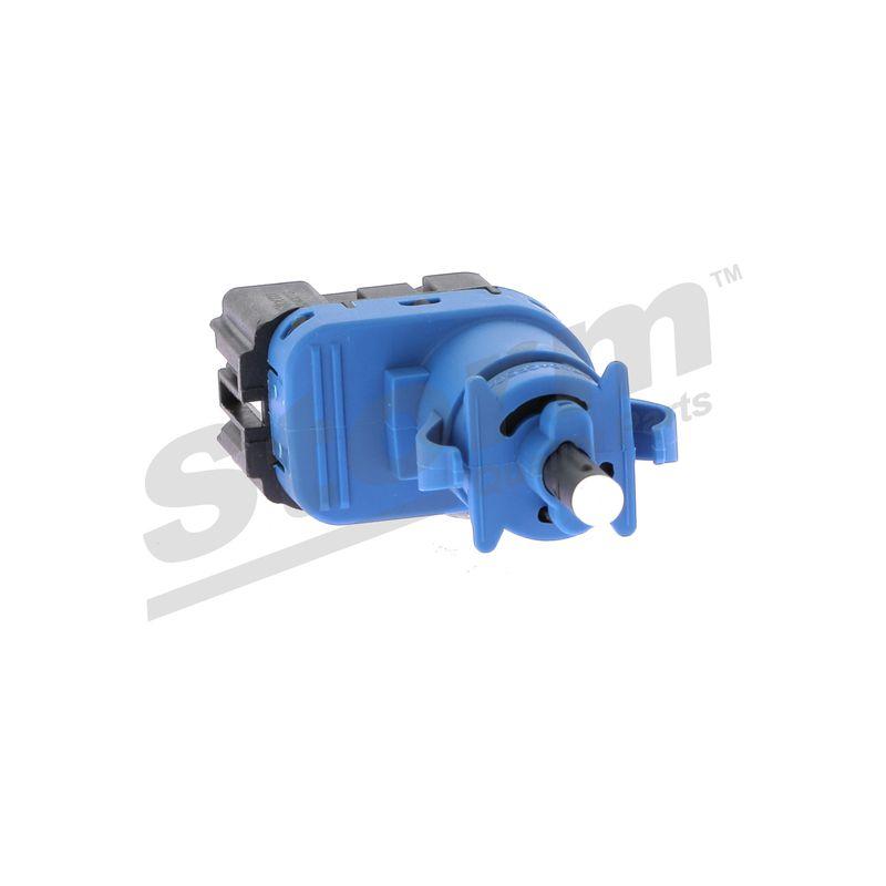 Interrupteur des feux de freins STORM QUALITY PARTS STO373485