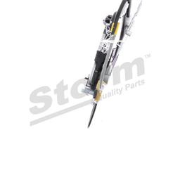 Lève-vitre STORM QUALITY PARTS 87376