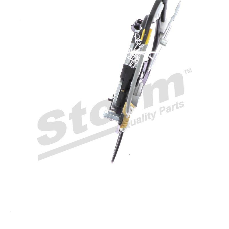 Lève-vitre STORM QUALITY PARTS 87376