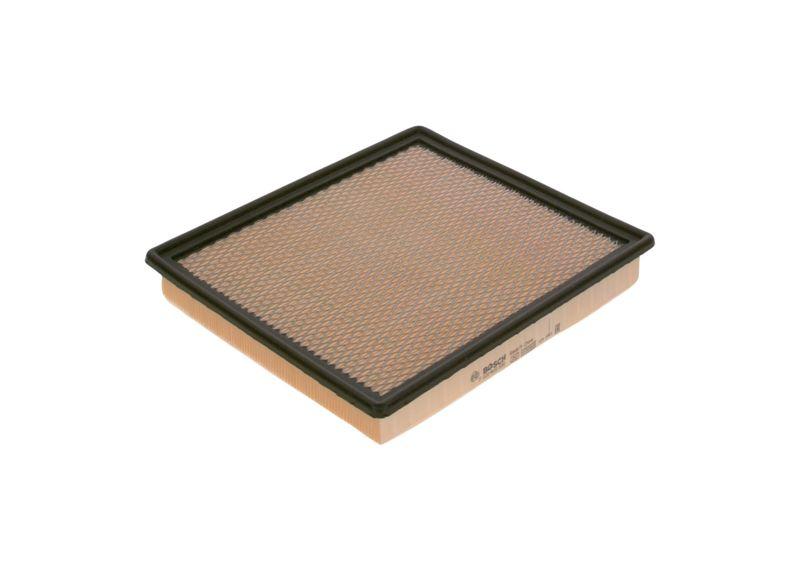 Filtre à air BOSCH F 026 400 500
