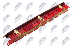 Feu stop additionnel NTY ELP-SE-000